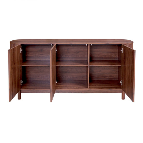 Villeneuve-3-Door-Sideboard