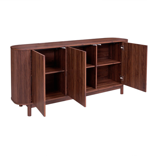 Villeneuve-3-Door-Sideboard