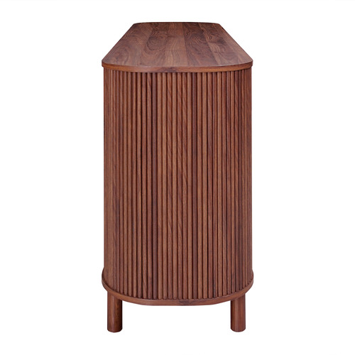 Villeneuve-3-Door-Sideboard