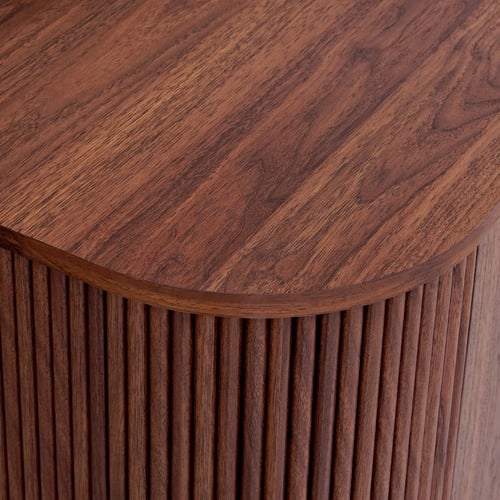 Villeneuve-3-Door-Sideboard