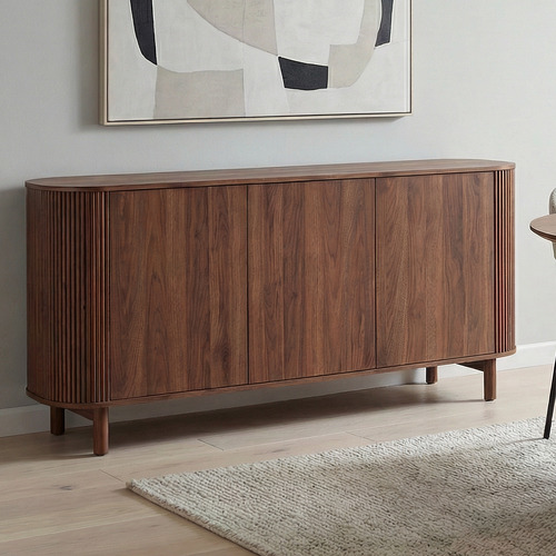 Villeneuve-3-Door-Sideboard