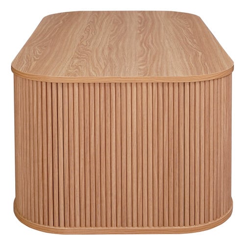 Villeneuve Rectangular Coffee Table