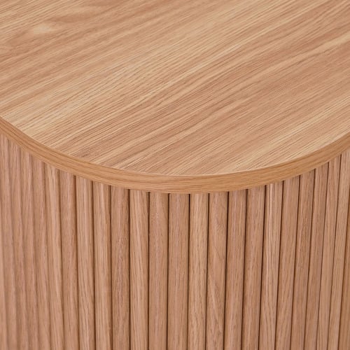 Villeneuve Rectangular Coffee Table