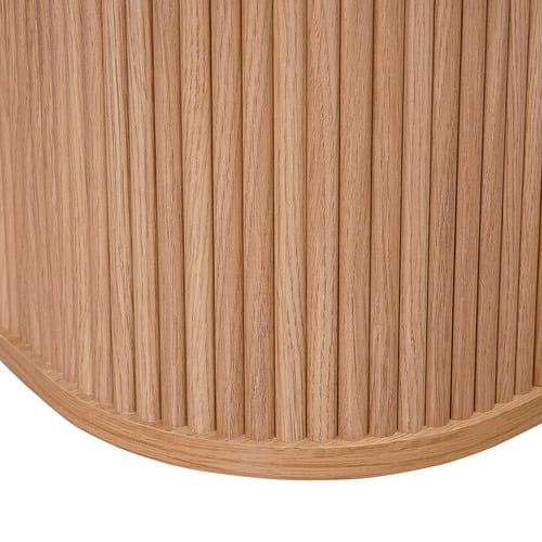 Villeneuve Rectangular Coffee Table