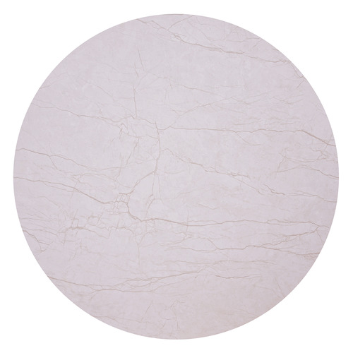 Villeneuve Round Coffee Table