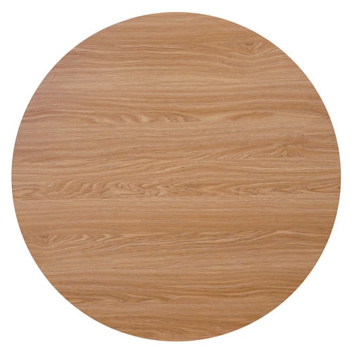 Villeneuve Round Coffee Table
