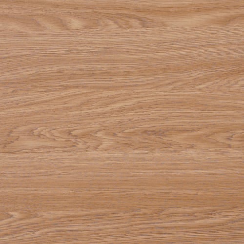 Villeneuve Round Coffee Table