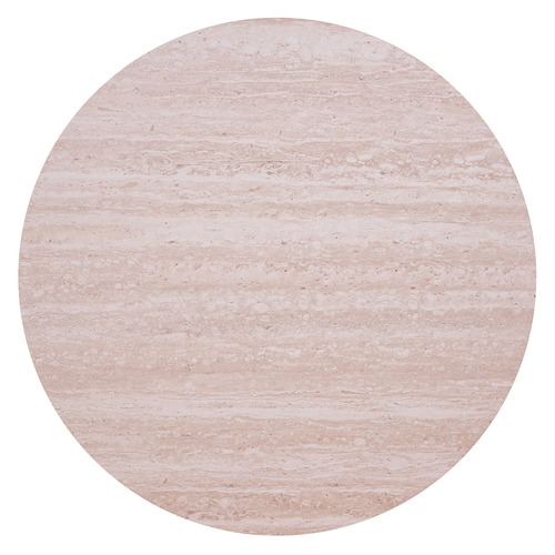 Villeneuve Round Coffee Table