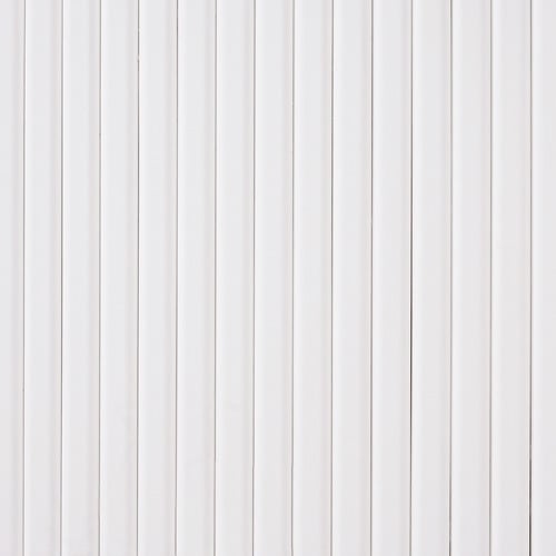 Orlaith Ribbed 4 Door Sideboard
