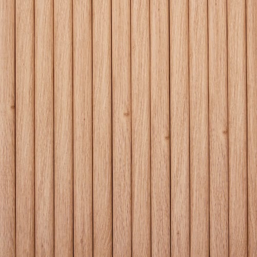Orlaith Rectangular 4 Door Sideboard