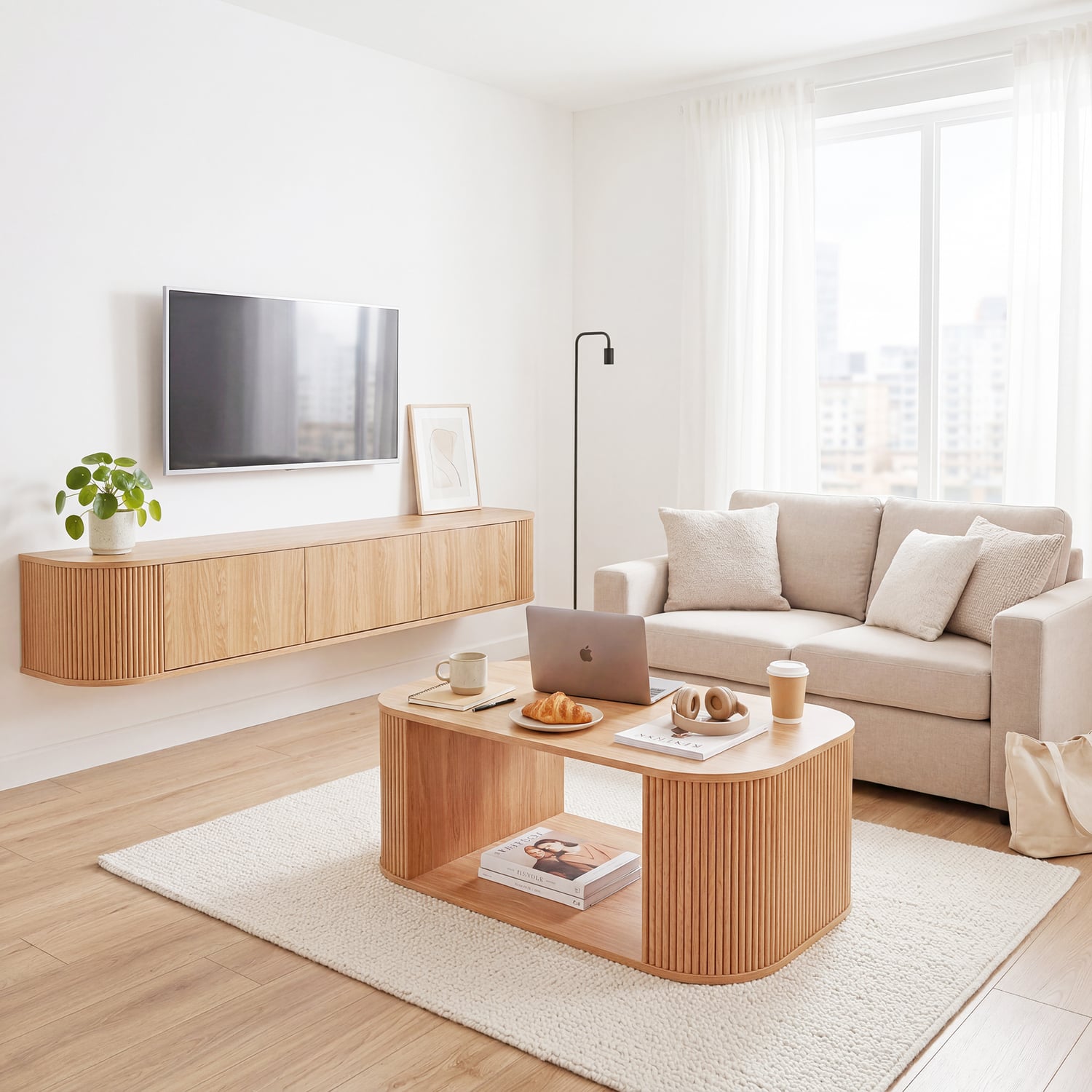 Villeneuve-Rectangular-Coffee-Table