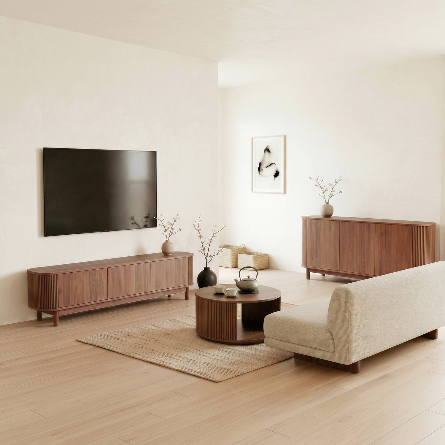 Villeneuve-3-Door-Entertainment-Unit