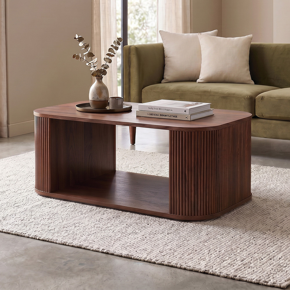 Villeneuve Coffee Table
