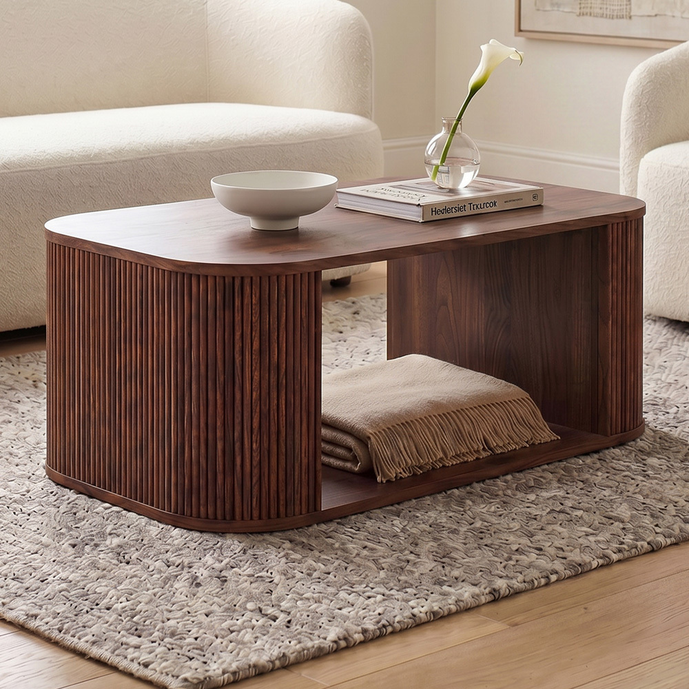 Villeneuve Coffee Table