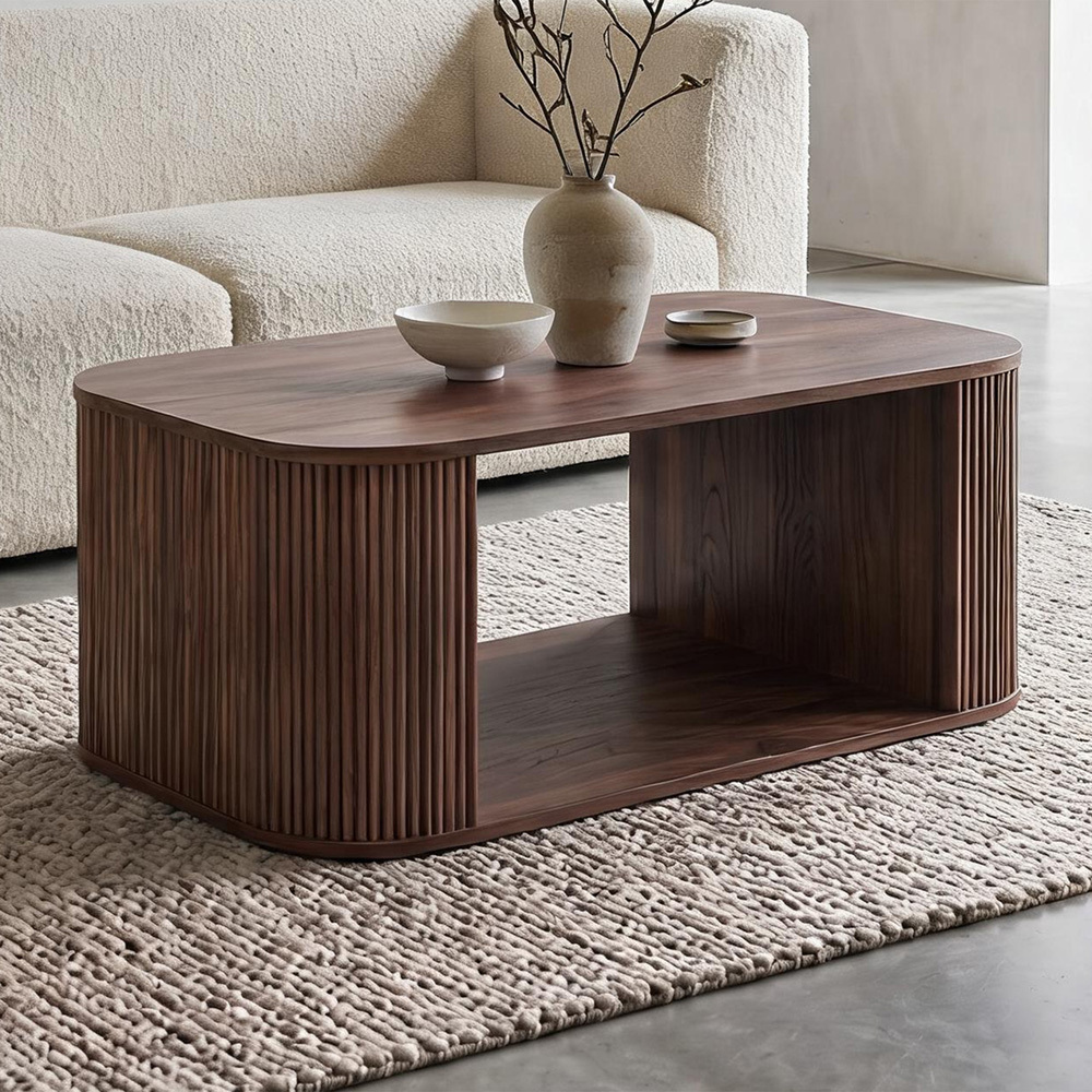 Villeneuve Coffee Table