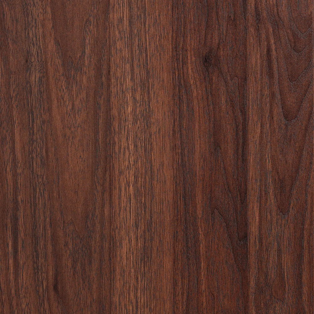 Villeneuve 2 Drawer Bedside Table