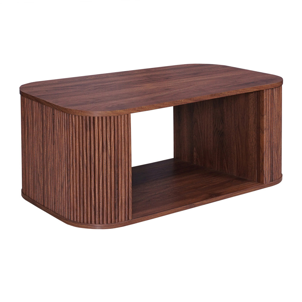 Villeneuve Coffee Table