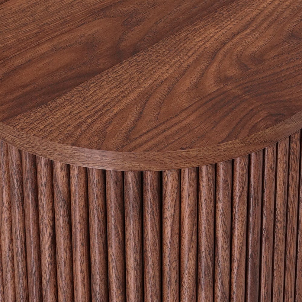 Villeneuve Coffee Table