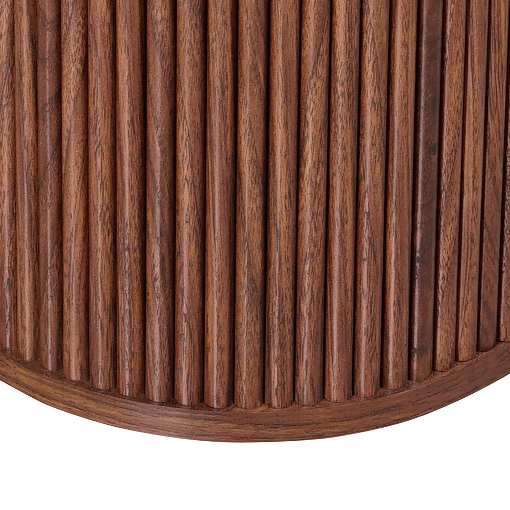 Villeneuve Coffee Table