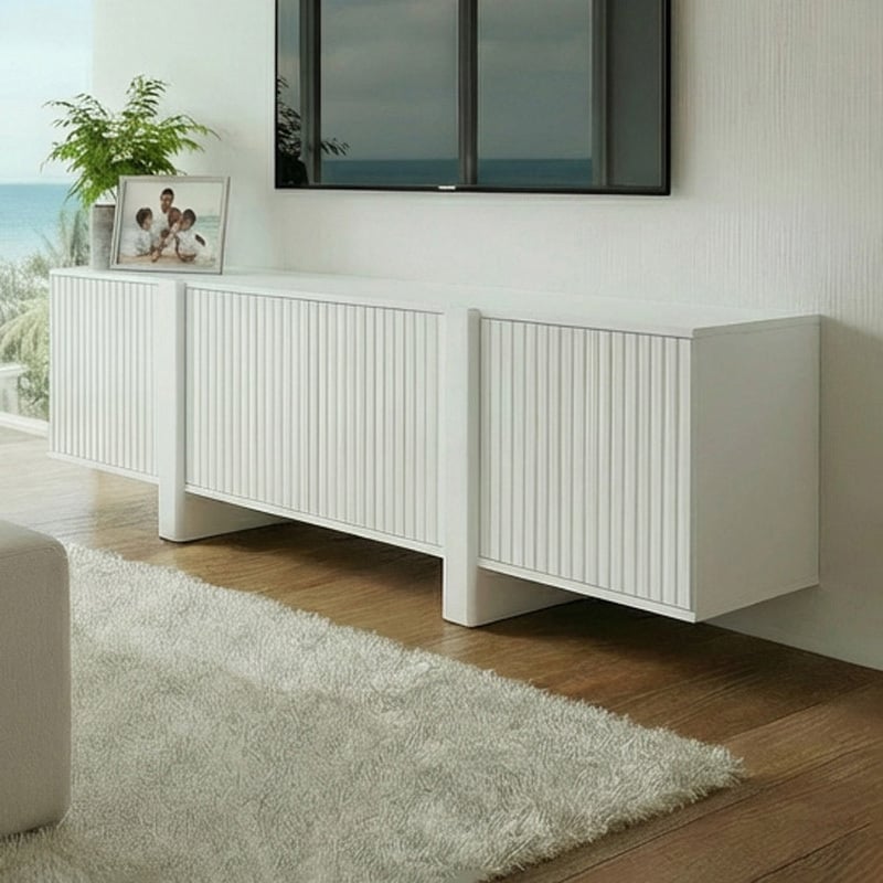 180cm-Flynn-4-Door-Entertainment-Unit