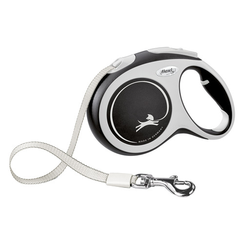 Flexi Comfort Large Tape