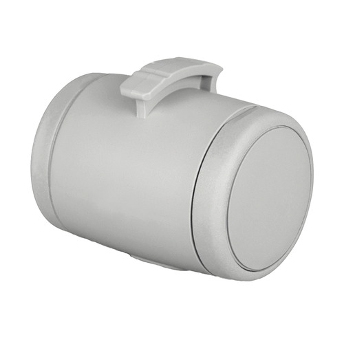 Flexi Multi Box