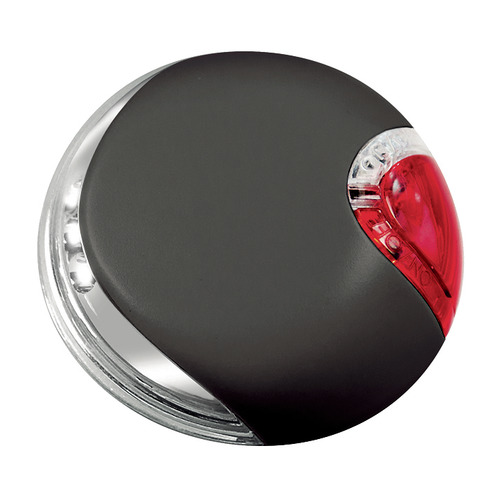 Flexi LED Lighting System