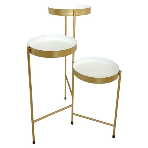 Home Accents 68cm Plant Stand Temple & ster