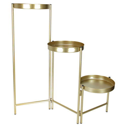 60cm Plant Stand Temple & ster