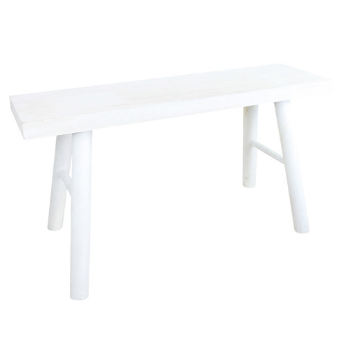 Egon 41cm Bench