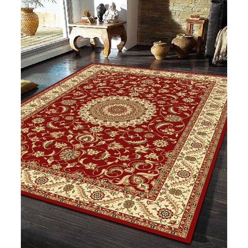 Royal-Collection-SYD-0998B-R-I-Oriental-Rug-SYD-0998B-R-I