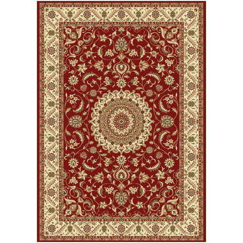 Royal-Collection-SYD-0998B-R-I-Oriental-Rug-SYD-0998B-R-I