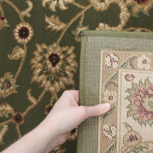 Royal-Collection-SYD-1005A-G-I-Oriental-Rug-SYD-1005A-G-I