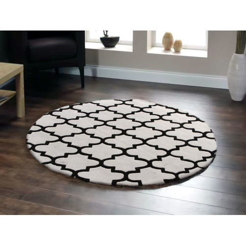 Lattice-Cemil-Rug-HV-625-WH0