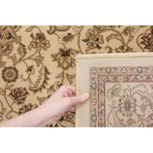Royal Collection SYD-0998B-I/I Oriental Rug