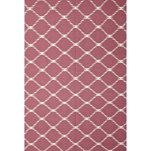 Ferdi-Flat-Weave-Wool-Kilim-Rug-NOM-19-PINK