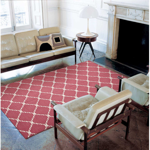 Ferdi-Flat-Weave-Wool-Kilim-Rug-NOM-19-PINK