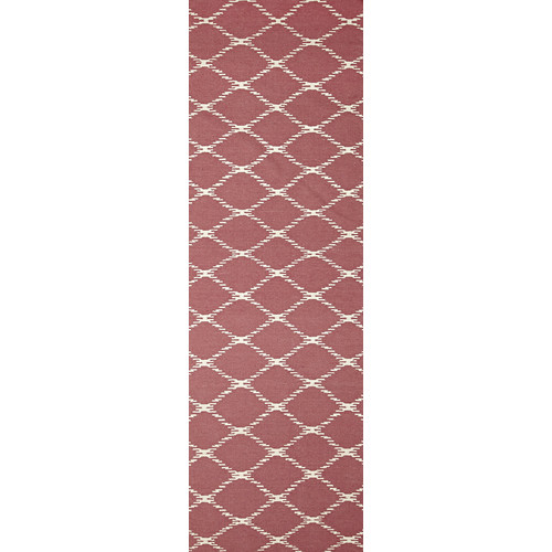 Ferdi-Flat-Weave-Wool-Kilim-Rug-NOM-19-PINK