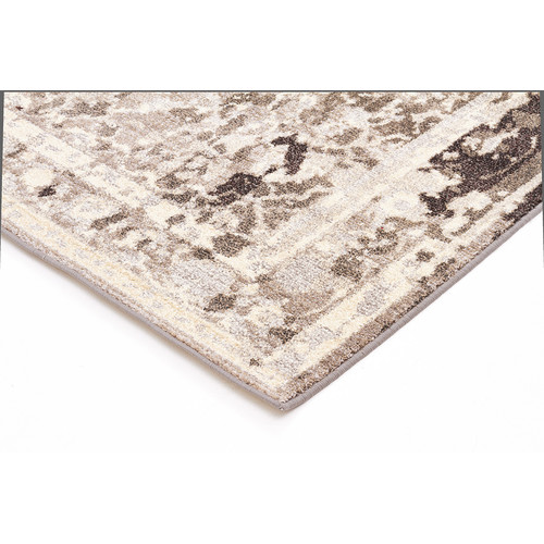 Stylish-Overdyed-Look-Rug