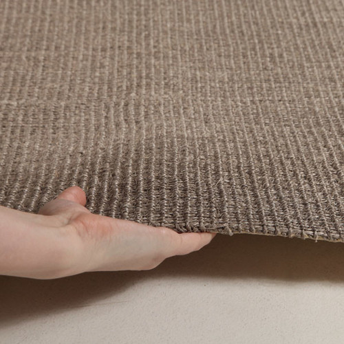 Network Rugs Ase Natural Sisal Rug