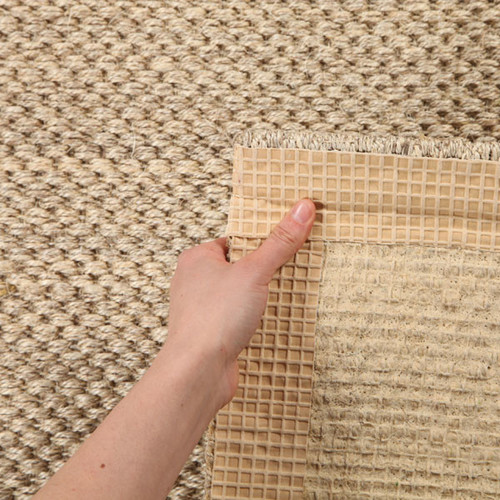 Network Rugs Anja Natural Sisal Rug