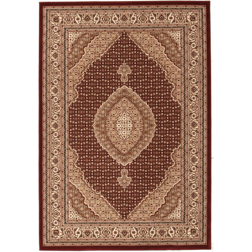 Network Rugs Stunning Formal Oriental Rug Temple & ster