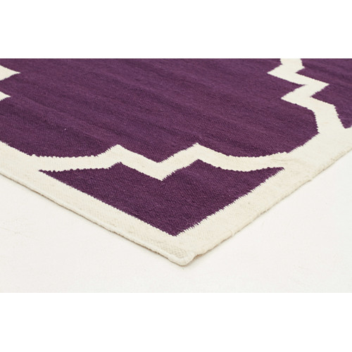 Moroccan-Flat-Weave-Rug-NOM-23-AUB
