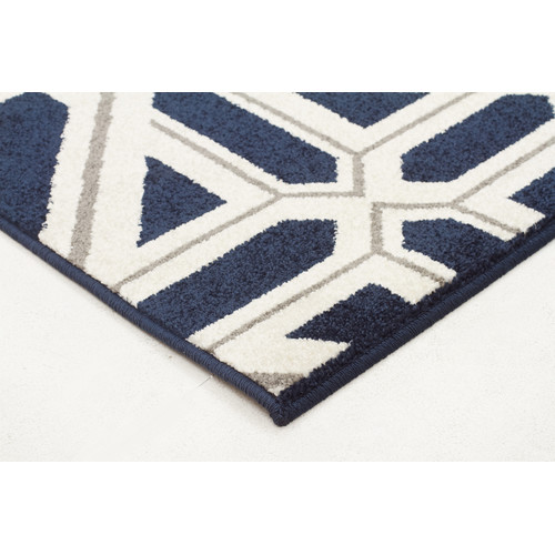 Network Xenia Indoor Outdoor Rug & Reviews Temple & ster
