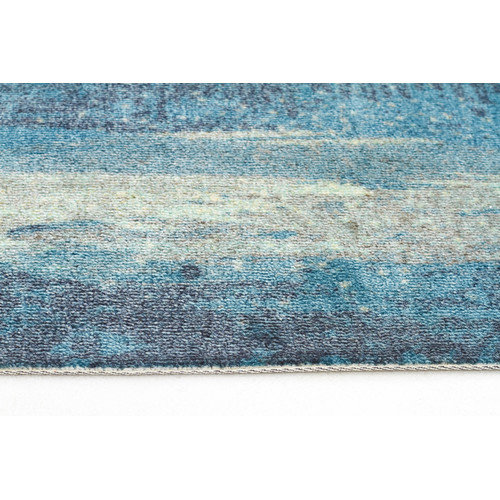 Network Rugs Abstract Monet Rug