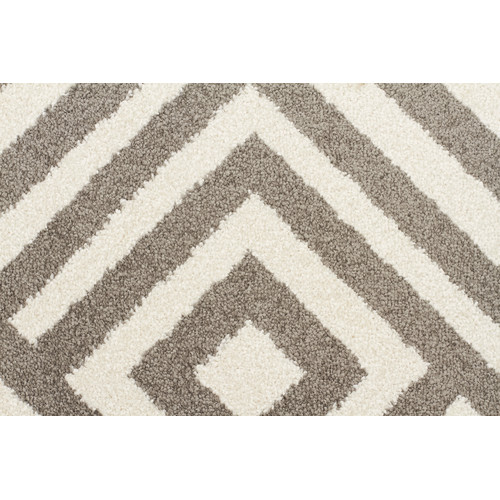 Matrix Indoor Outdoor Rug Temple & ster