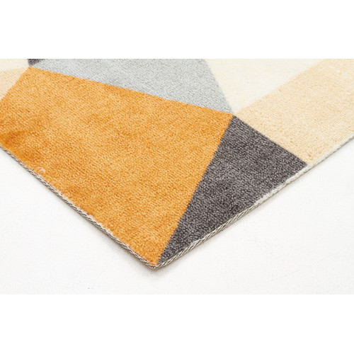 Network Rugs Pixel Modern Rug