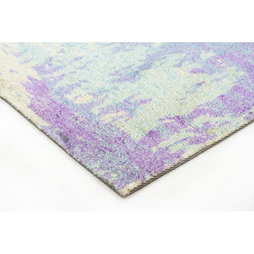 Network Rugs Zola Monet Abstract Rug