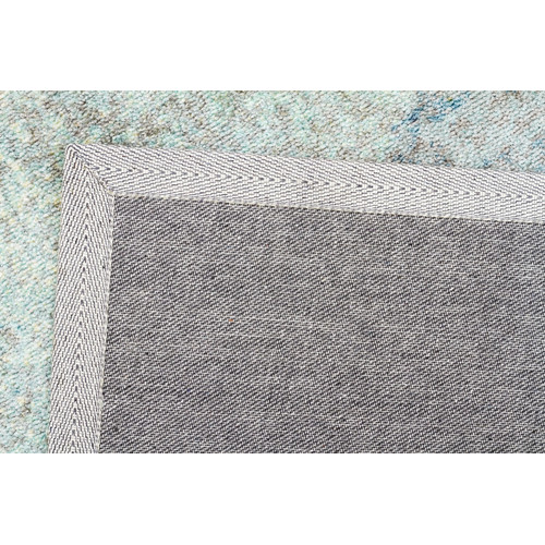 Network Rugs Abstract Monet Rug
