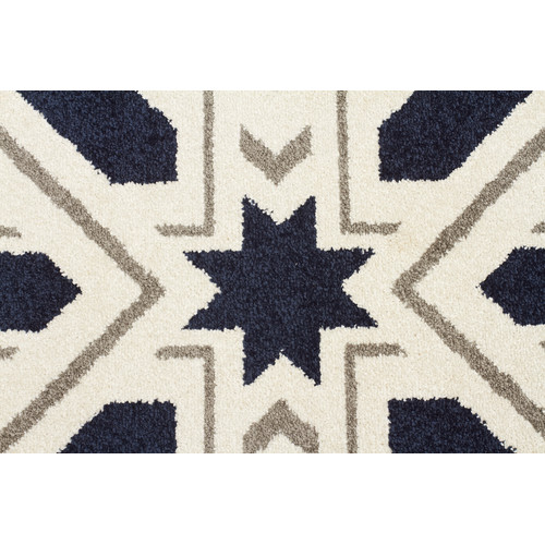 Network Xenia Indoor Outdoor Rug & Reviews Temple & ster